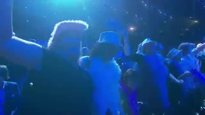 Conchita wurst, sanna nielsen robin paulsson (melodifestivalen 2015 finale, )