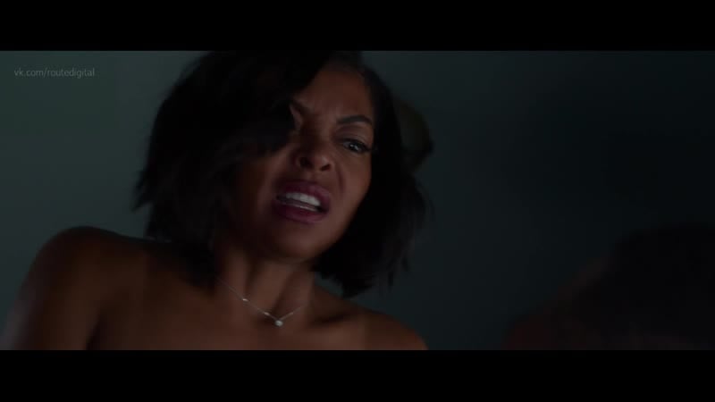 Taraji p henson nude what men want (2019) hd 1080p watch online / тараджи п хенсон чего хотят мужчины