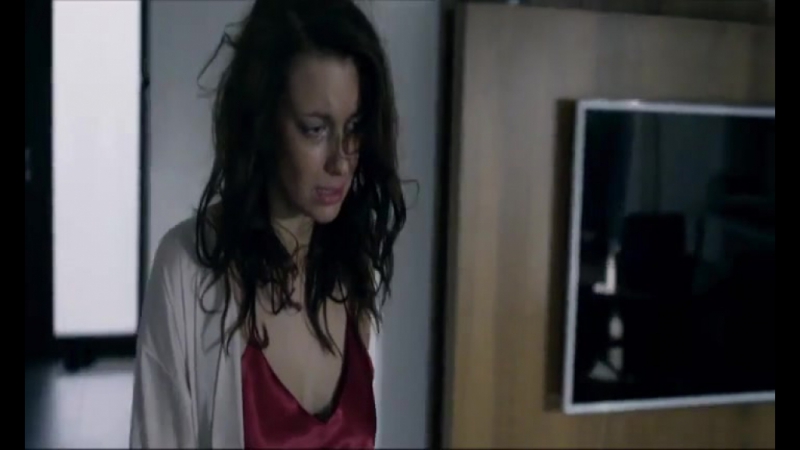 Ралука raluca (2014 г )