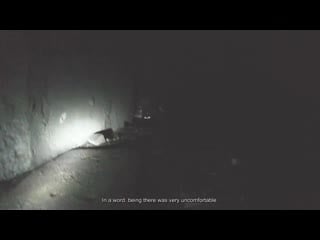 [все по госту] радиоцентр попова а с былая мощь ссср | секретный объект №15 (eng sub)