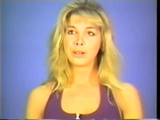 Stephanie duvalle with dick nasty