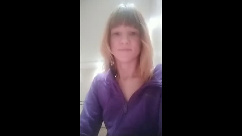 Что такое регрессия?