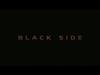 Black side escalate (choreo by alena lemke)