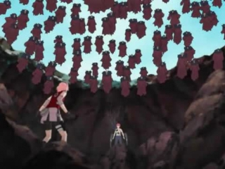 26 серия наруто ураганные хроники / naruto shippuuden raw + перевод (субтитры, озвучка)