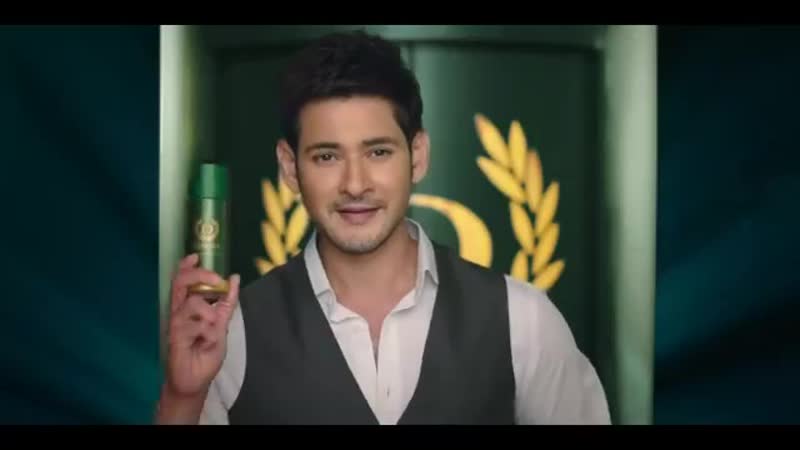 Superstar porn video – Superstar @urstrulymahesh @denverformen thescentofsuccess promo maharshi denverdeos