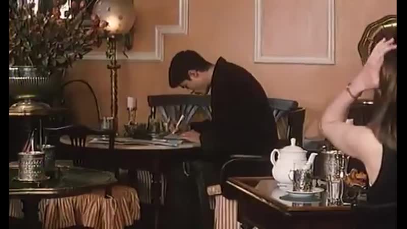 Хамам / il bagno turco (1997)