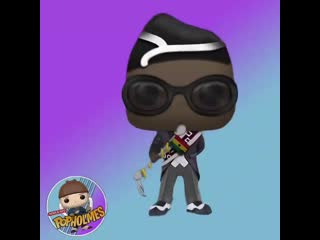 Pop holmes 20200426 0001 mp4