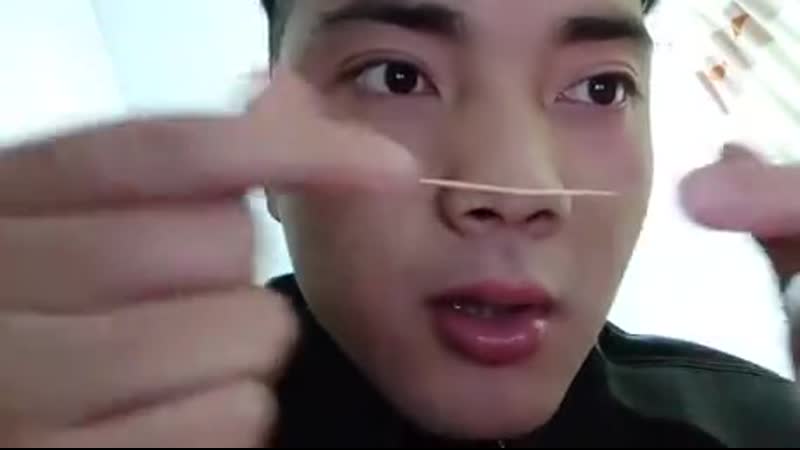 Работодатель что вы умеете? я (vhs video)