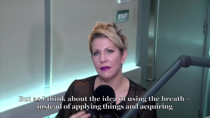 Joyce didonato tips for breath control