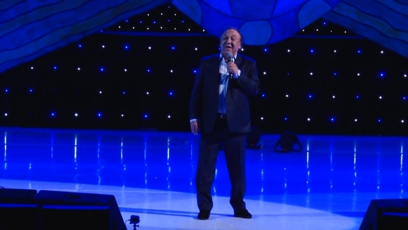 Tohir mahkamov ona (tasirli sher mirzabek xolmedovdan)