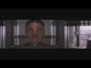 Ты уволен, паркер (vhs video)