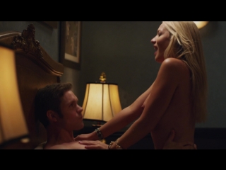 Marla malcolm nude hijacked (2012) hd 1080p