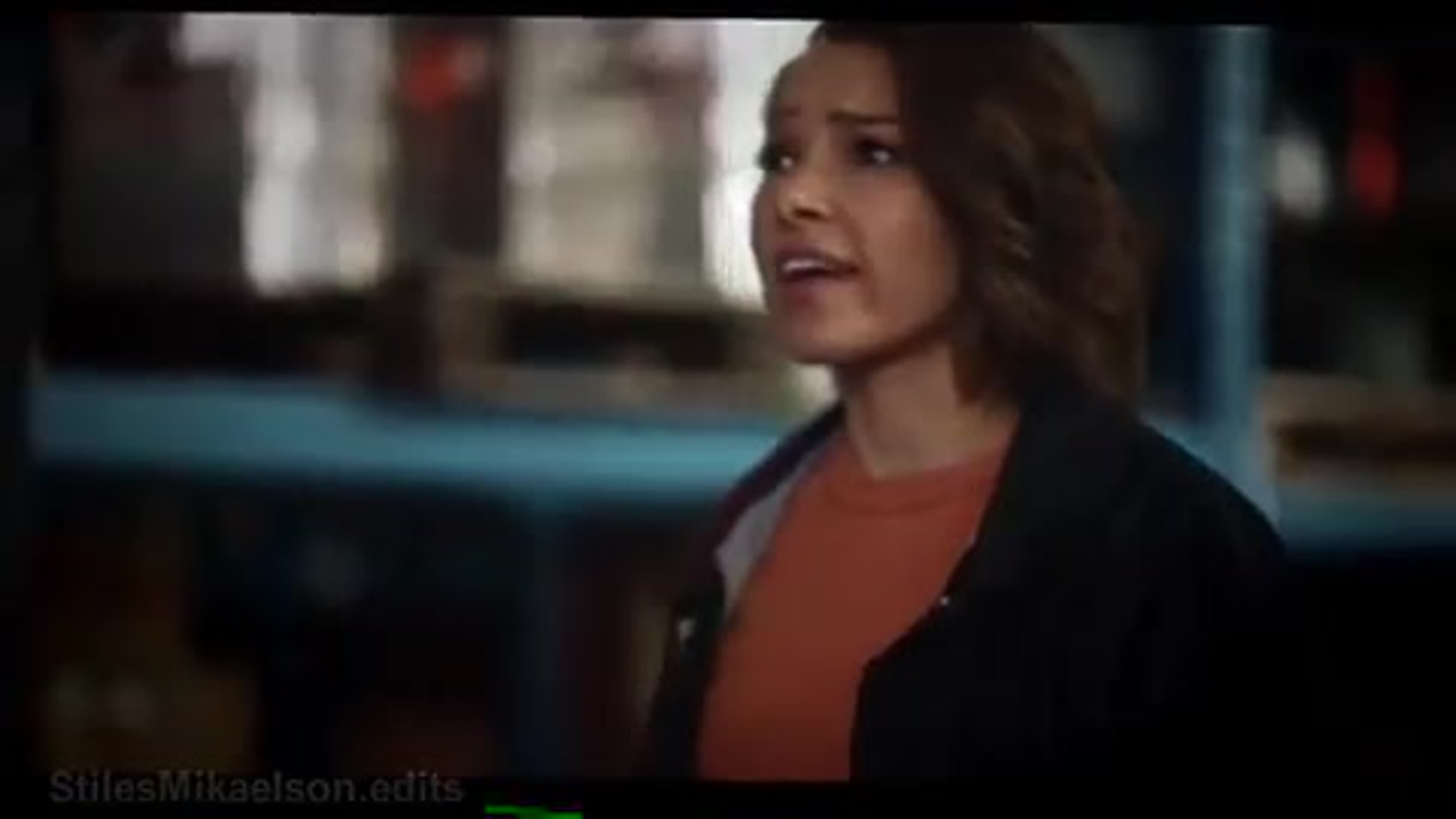 barry allen • nora allen the flash « - BEST XXX TUBE