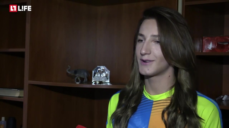 Жители йошкар олы собирают деньги стилисту на операцию по смене пола