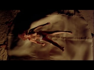 Кинонагота большой лебовски (the big lebowski) [1998]