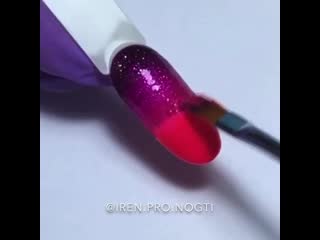 Iren pro nogti 20200218 091425 0 mp4