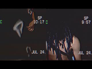 Exodus1900 – let me in 「prod keyblade x zoot」