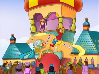 Sia burka part 2, p 54