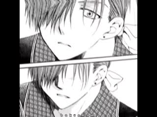 Jaeha || akatsuki no yona mmv