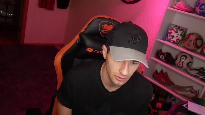 [новый forzorezor] сгорел от драфта из универских оценок