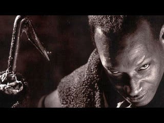 Candyman 1992 / кэндимэн hd 1080 (rus)