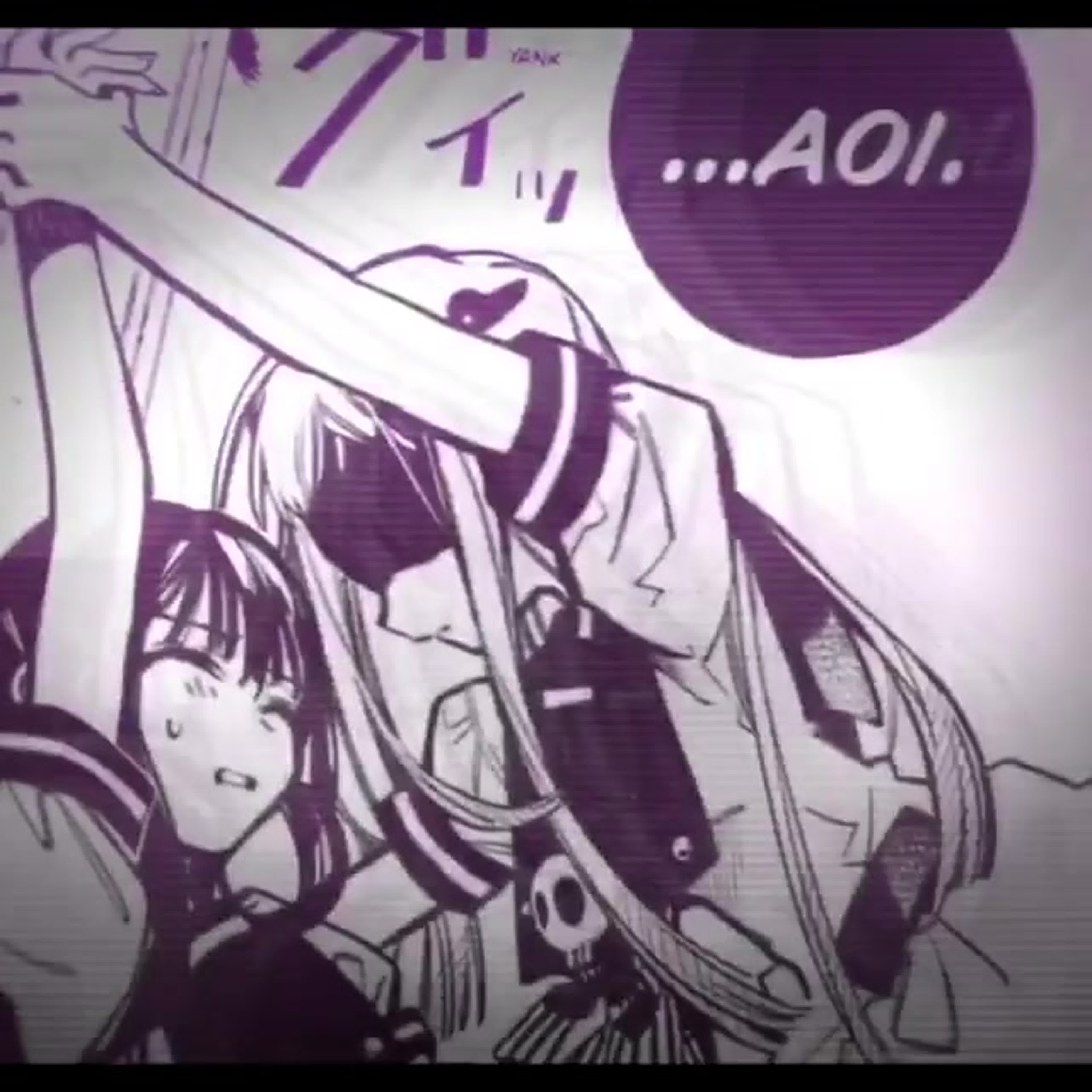 Yashiro nene [ jibaku shounen hanako kun ] - BEST XXX TUBE