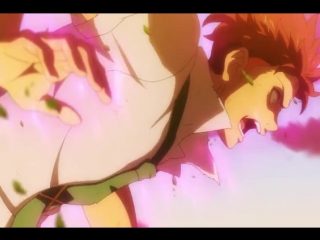 Maken ki captulo 12