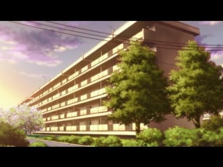 Чудачество любви не помеха / chuunibyou demo koi ga shitai 2