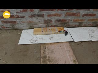 [house mice] electric rat trap with taser 12000 volts / does homemade electric mouse trap work? house mice