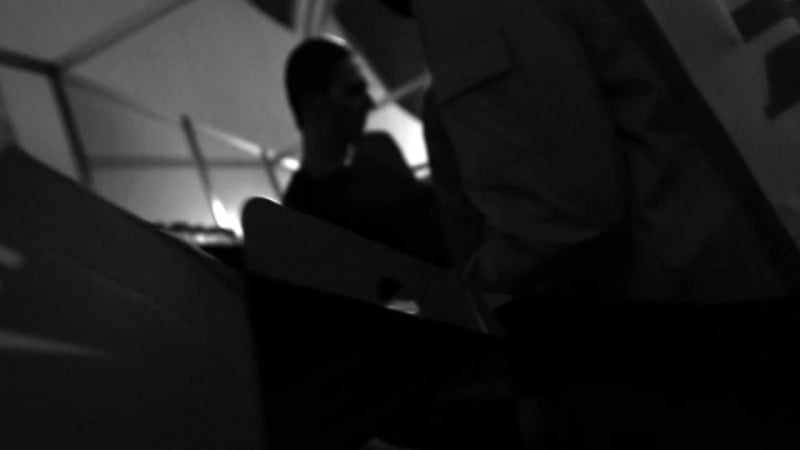 Tatyana Pop bilan porno Onlayn porno etuklar qichqiriq