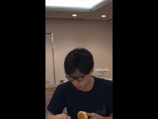 Keiji tanaka aka jojo