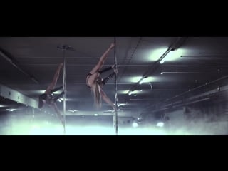 Body пися клитор top жжёт erotik erotic art fap блаженство позитив erotika писька