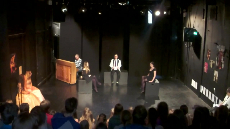 Tarjei grand prix 2016 l skamfamily