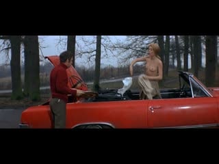 Catherine deneuve nude mississippi mermaid (1969) hd 1080p watch online