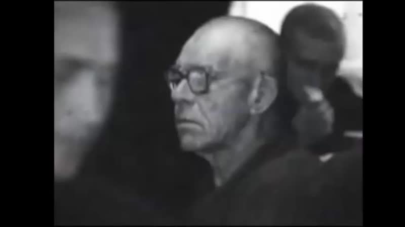 Меморандум беседы с махатмой ганди( 2 сатьяграха)