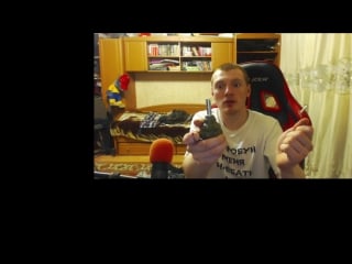 Вжлинк | vjlink