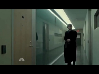 Веганам вход молодые (will graham / hannibal lecte) sexyback