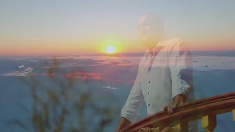 Нурислам газаплы сою | 2019