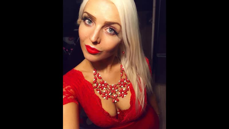 Знакомства для секса и kitty bella, kitty black, kitty caprice, kitty carrera, kitty cat