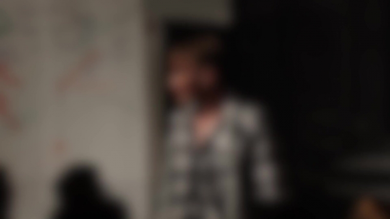 Пролетая над гнездом кукушки