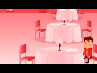 Viso payment system that will change everyday payments