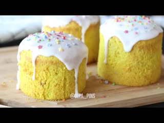 Olya pins 20200412 170846 0 mp4