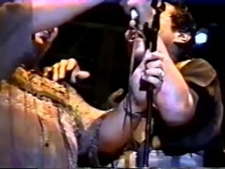 Nuestra vida debe lopez