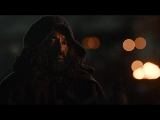 Of kings and prophets s01e02