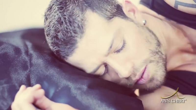 Colombiamoda 2014 cuerpos perfectos catalina otálvaro, mara roldán, tatiana gil y el pollo