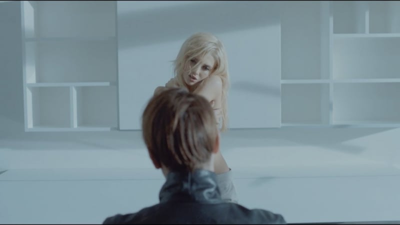 Виа гра – моё сердце занято (виагра)