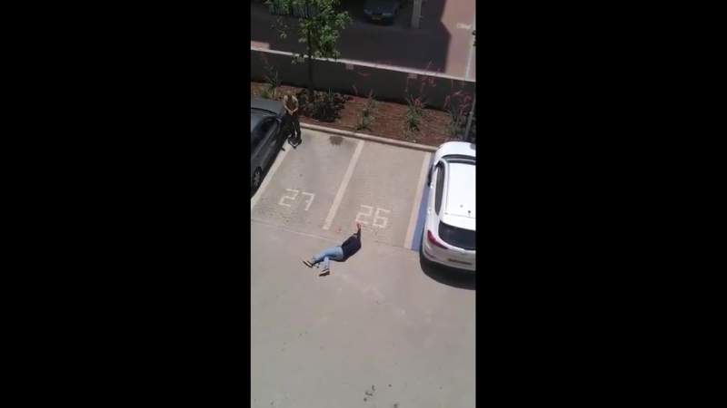 Stabbed porn video – Palestine palestinan has stabbed a young woman and wounded her near a coffeehouse in afula stabbing attacker has been shot and