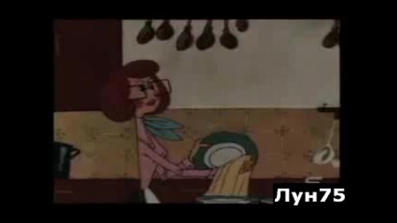 Порно мультфильм трое из простоквашино смотреть онлайн