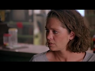 Дрожь земли (tremors)