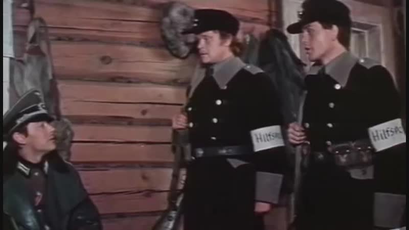 "шел четвертый год войны", художественный фильм (1983) mp4 hq xxx video